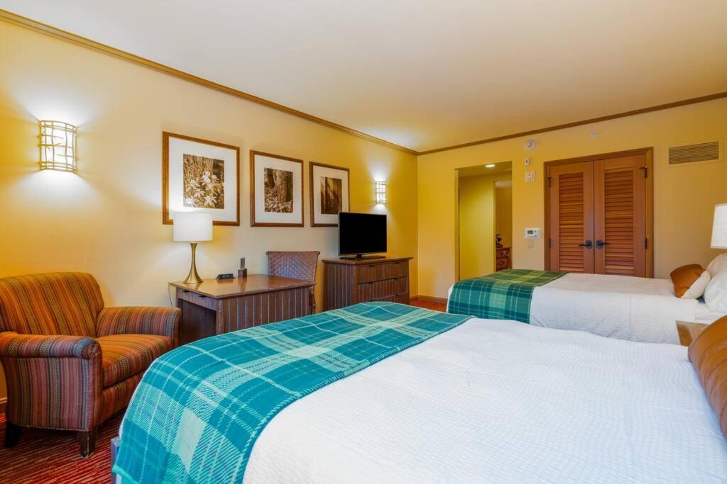 4006 Suncadia Lodge Pool And Hot-Tub Access With Hotel Amenities Cle Elum Dış mekan fotoğraf